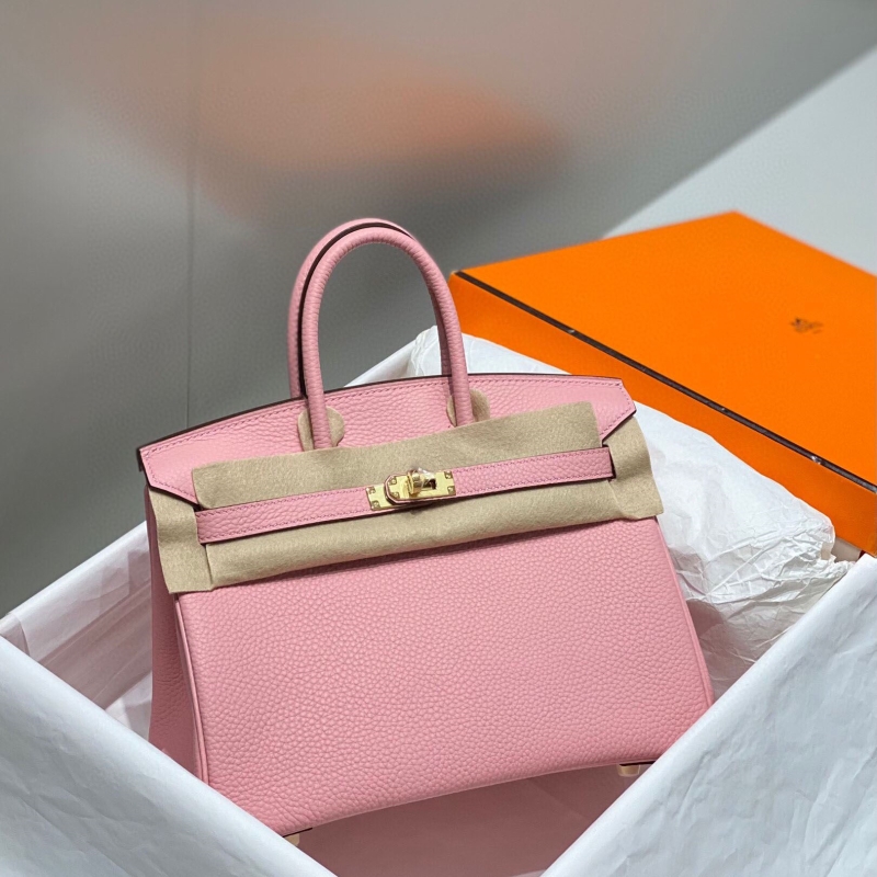 H**mes kelly bags